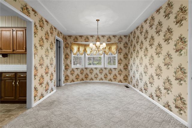 406 Oxford Street, Harrison, AR 72601