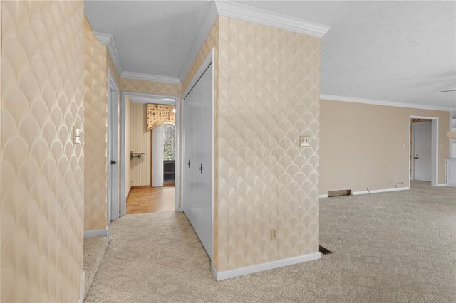 406 Oxford Street, Harrison, AR 72601