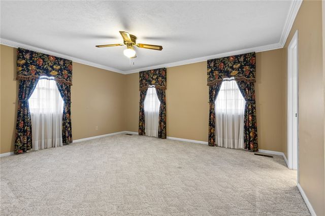 406 Oxford Street, Harrison, AR 72601