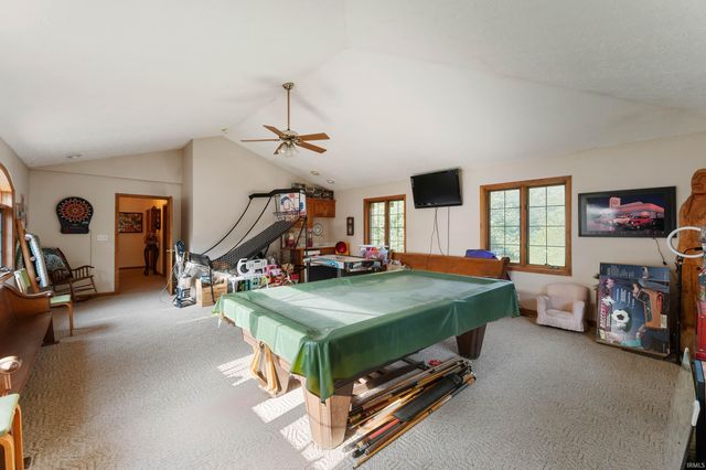 11817 E Edgewater Road, Albany, IN 47320