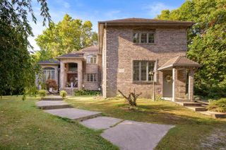 11817 E Edgewater Road, Albany, IN 47320