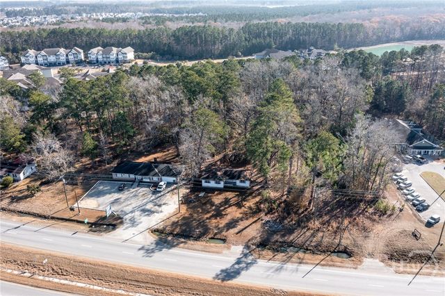 387 Augusta Road, Port Wentworth, GA 31407