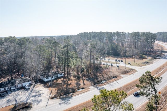 387 Augusta Road, Port Wentworth, GA 31407