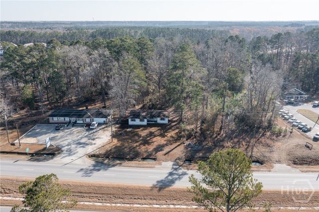 387 Augusta Road, Port Wentworth, GA 31407