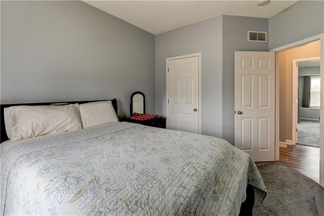 2221 SE 5th Terrace, Lee's Summit, MO 64063