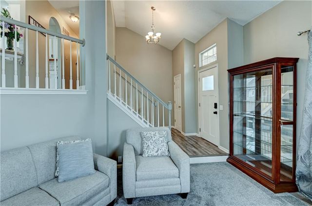 2221 SE 5th Terrace, Lee's Summit, MO 64063