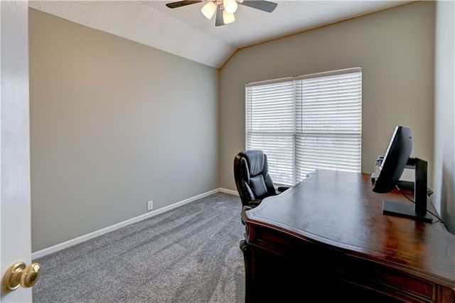 2221 SE 5th Terrace, Lee's Summit, MO 64063