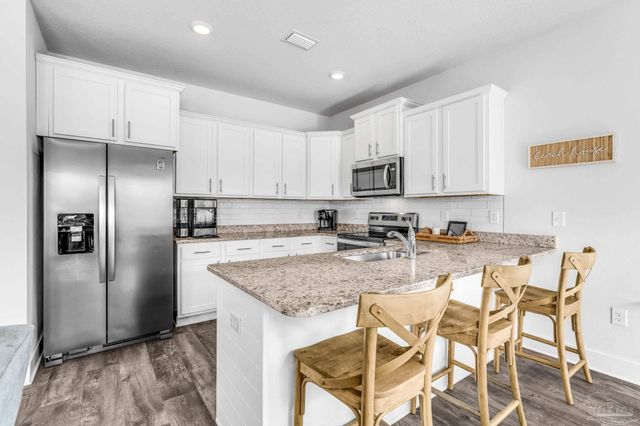 7852 Evening Glow Dr, Perdido Key, FL 32507