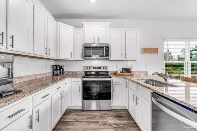 7852 Evening Glow Dr, Perdido Key, FL 32507