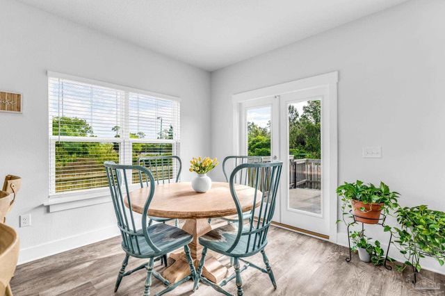 7852 Evening Glow Dr, Perdido Key, FL 32507