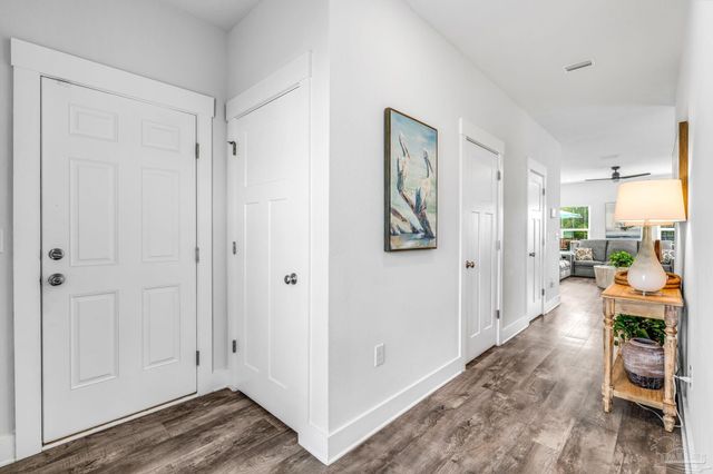7852 Evening Glow Dr, Perdido Key, FL 32507