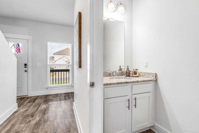 7852 Evening Glow Dr, Perdido Key, FL 32507