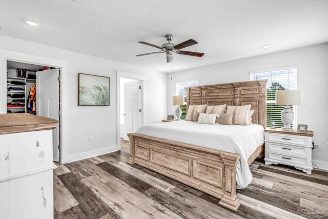 7852 Evening Glow Dr, Perdido Key, FL 32507