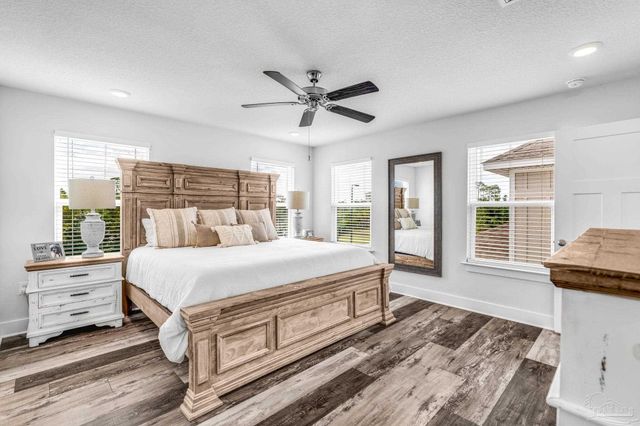 7852 Evening Glow Dr, Perdido Key, FL 32507