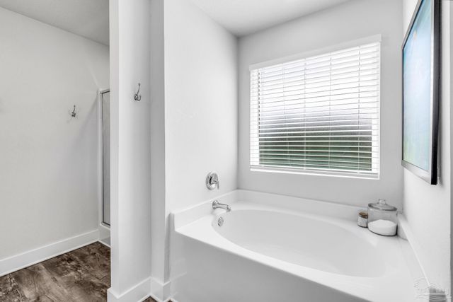7852 Evening Glow Dr, Perdido Key, FL 32507