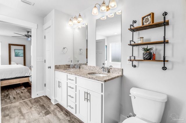 7852 Evening Glow Dr, Perdido Key, FL 32507