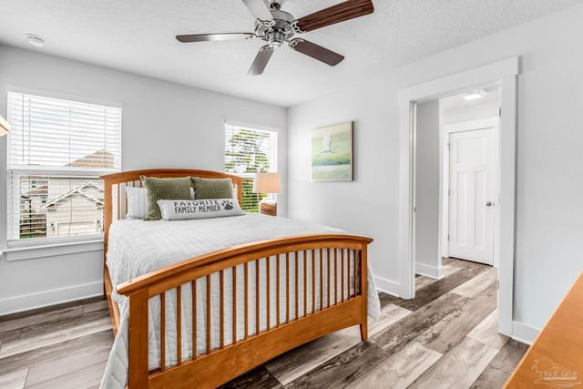 7852 Evening Glow Dr, Perdido Key, FL 32507