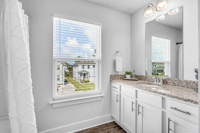 7852 Evening Glow Dr, Perdido Key, FL 32507