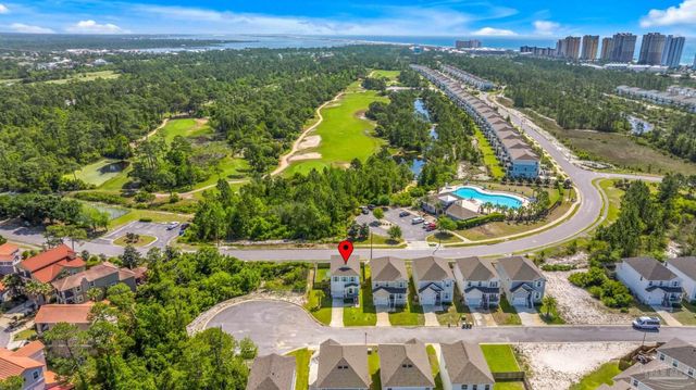 7852 Evening Glow Dr, Perdido Key, FL 32507