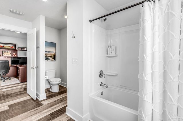 7852 Evening Glow Dr, Perdido Key, FL 32507