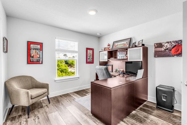 7852 Evening Glow Dr, Perdido Key, FL 32507