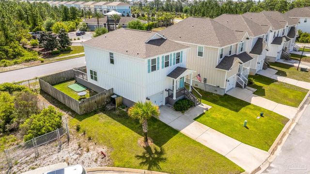 7852 Evening Glow Dr, Perdido Key, FL 32507