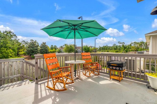 7852 Evening Glow Dr, Perdido Key, FL 32507
