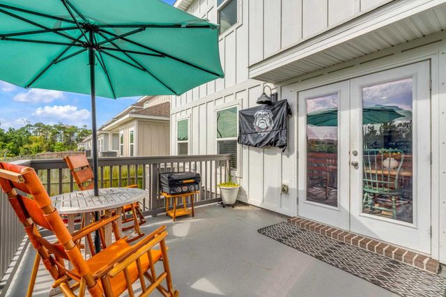 7852 Evening Glow Dr, Perdido Key, FL 32507