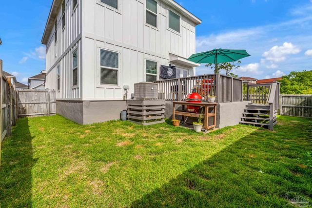 7852 Evening Glow Dr, Perdido Key, FL 32507