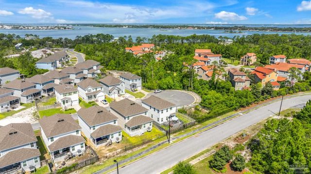 7852 Evening Glow Dr, Perdido Key, FL 32507