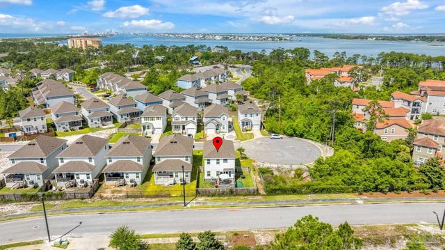 7852 Evening Glow Dr, Perdido Key, FL 32507