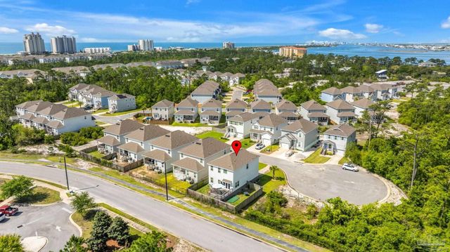 7852 Evening Glow Dr, Perdido Key, FL 32507