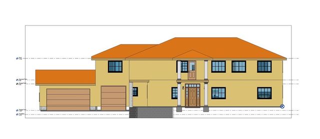 2432 S Buenos Aires, Covina, CA 91724