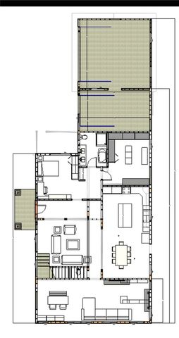 2432 S Buenos Aires, Covina, CA 91724