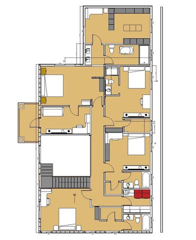 2432 S Buenos Aires, Covina, CA 91724