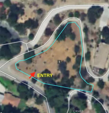 2432 S Buenos Aires, Covina, CA 91724