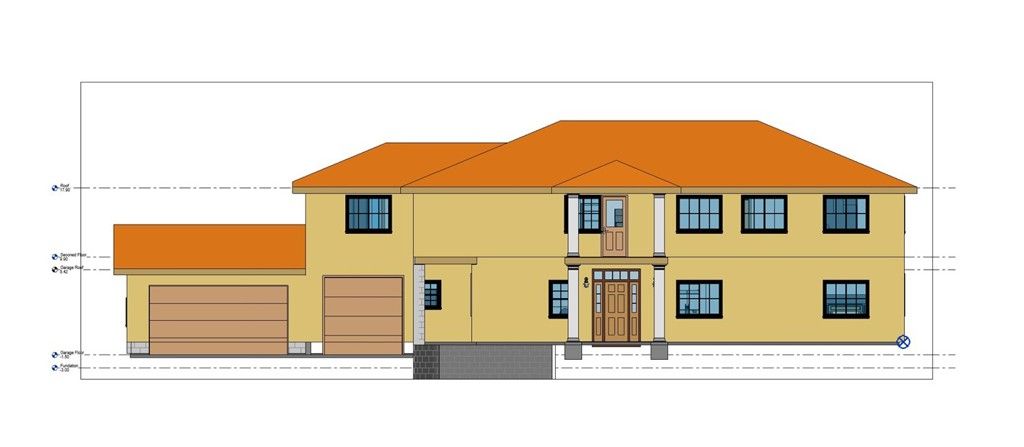 2432 S Buenos Aires, Covina, CA 91724 — photo 2