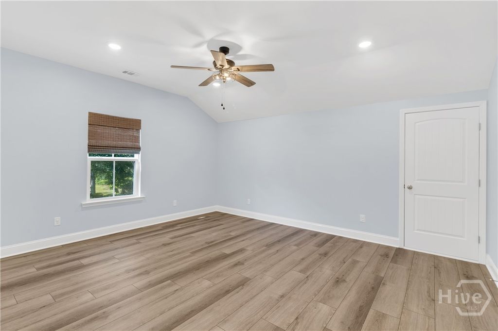 Image 46 of property listing at 80 Washington Way, Richmond Hill, GA 31324