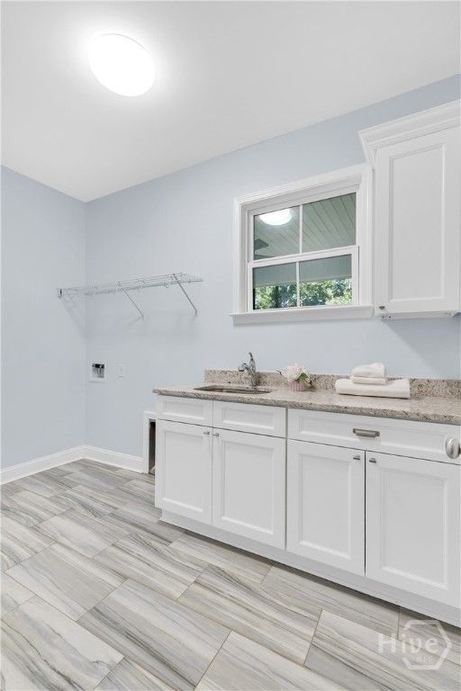 Image 48 of property listing at 80 Washington Way, Richmond Hill, GA 31324