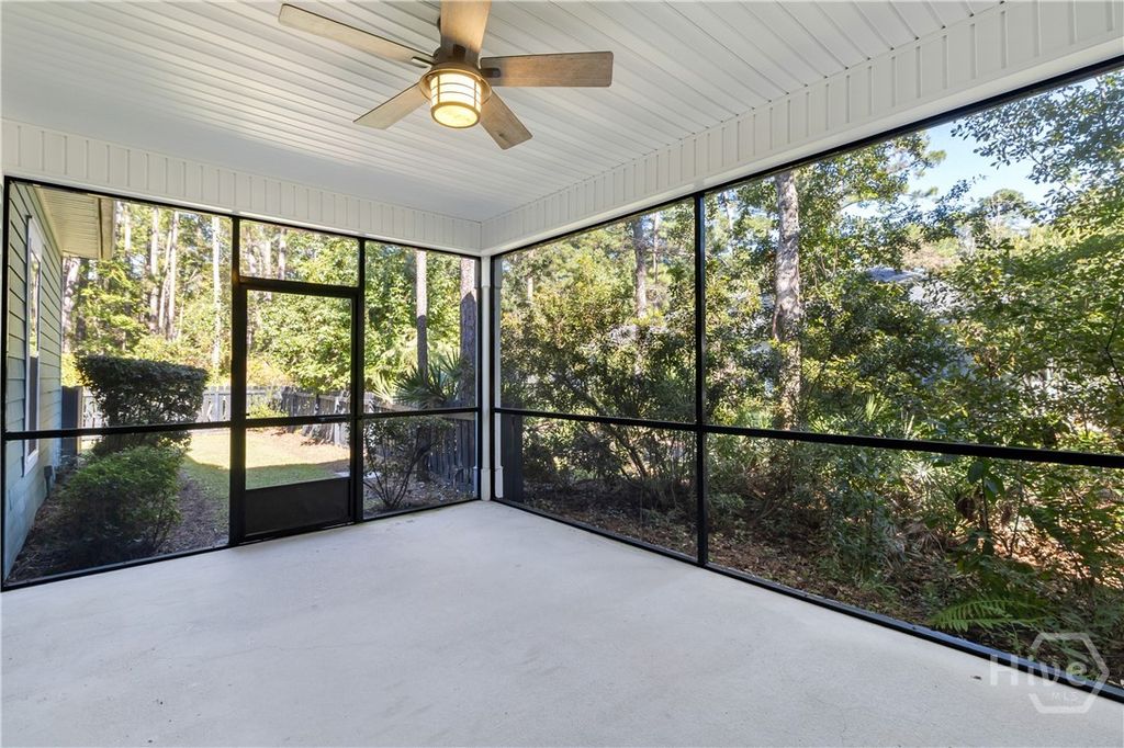 Image 51 of property listing at 80 Washington Way, Richmond Hill, GA 31324