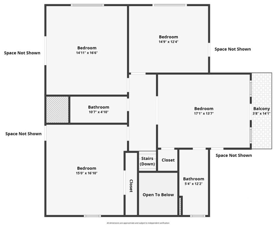 Image 60 of property listing at 80 Washington Way, Richmond Hill, GA 31324