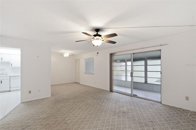 521 MIDWAY DRIVE B, Ocala, FL 34472