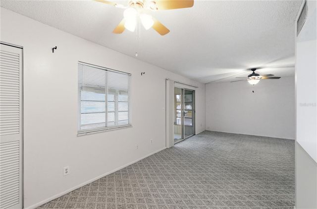 521 MIDWAY DRIVE B, Ocala, FL 34472