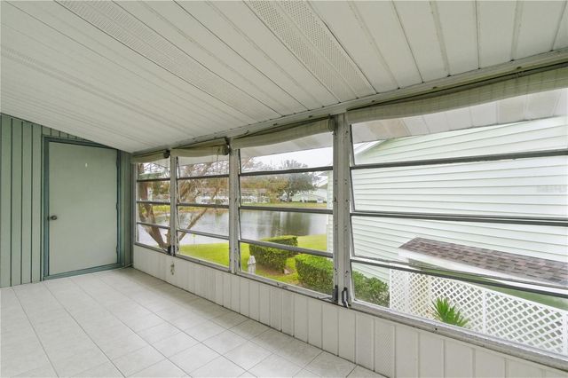 521 MIDWAY DRIVE B, Ocala, FL 34472