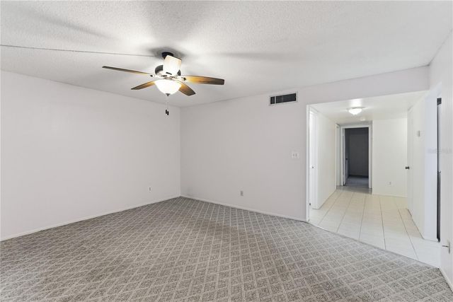 521 MIDWAY DRIVE B, Ocala, FL 34472