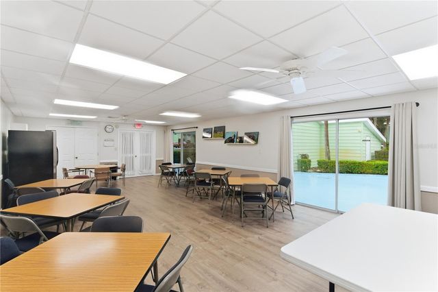 521 MIDWAY DRIVE B, Ocala, FL 34472