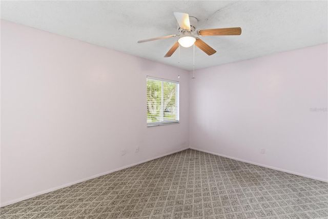 521 MIDWAY DRIVE B, Ocala, FL 34472