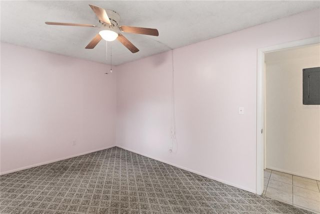 521 MIDWAY DRIVE B, Ocala, FL 34472