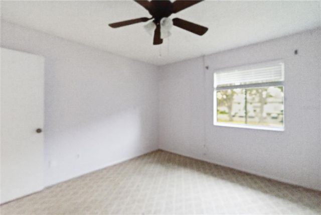 521 MIDWAY DRIVE B, Ocala, FL 34472