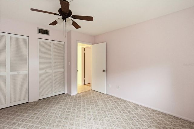 521 MIDWAY DRIVE B, Ocala, FL 34472